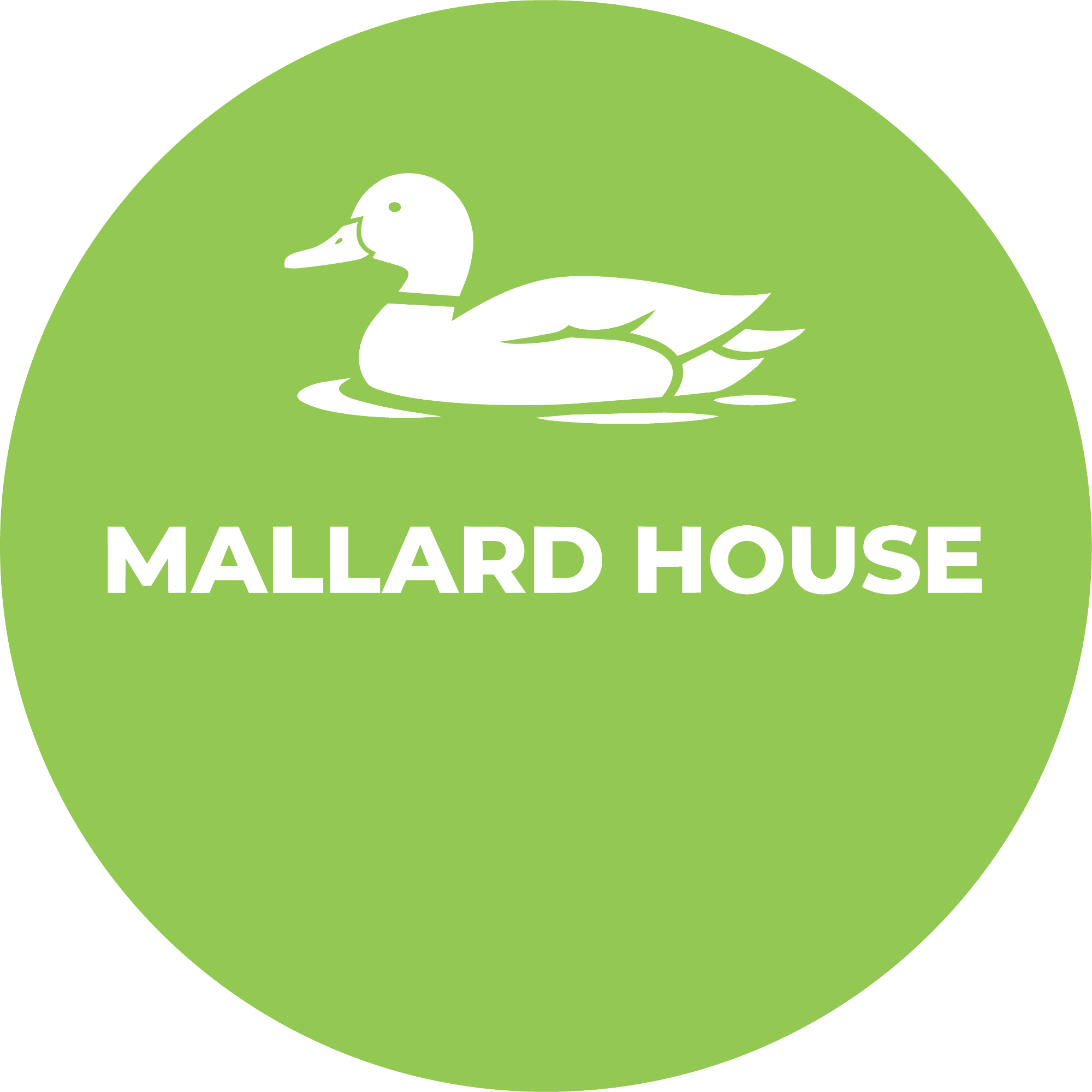 Mallard House image